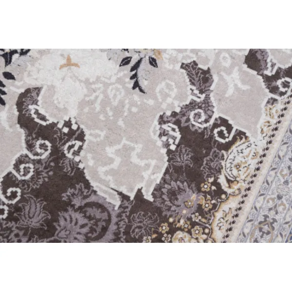 DECOREUM Koberec 39962 PRINT VICTORIA Rozmery (v): 120x170