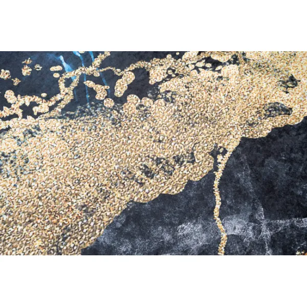 Koberec 37050 PRINT TOSCANA