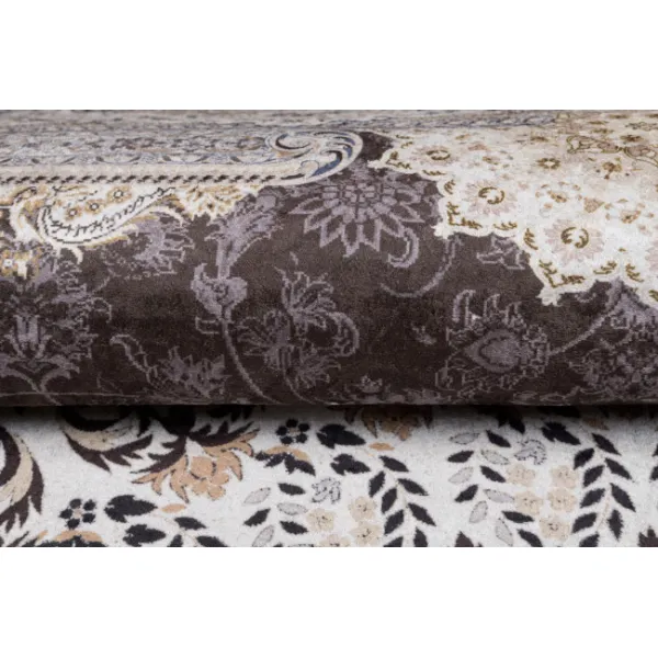 DECOREUM Koberec 39962 PRINT VICTORIA Rozmery (v): 120x170