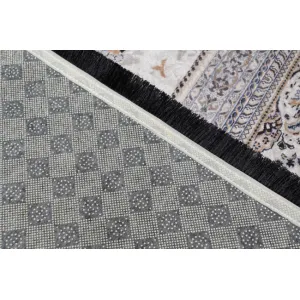 DECOREUM Koberec 39962 PRINT VICTORIA Rozmery (v): 120x170