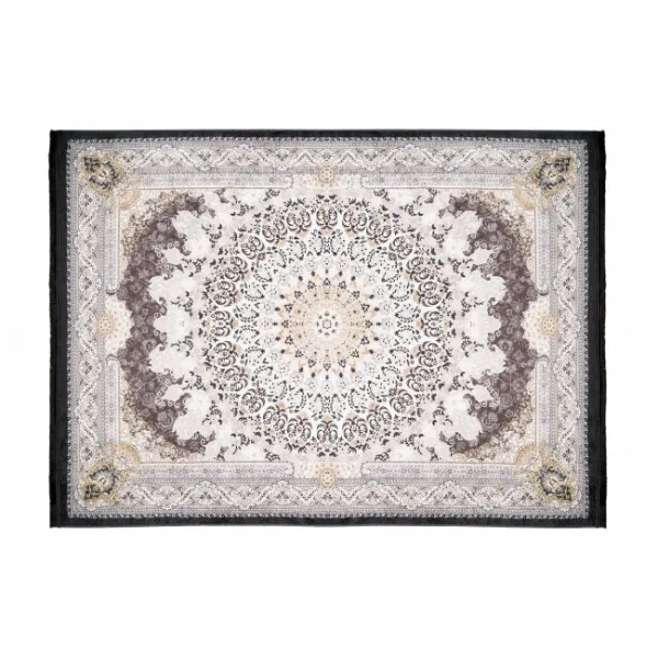DECOREUM Koberec 39962 PRINT VICTORIA Rozmery (v): 120x170