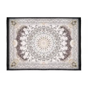 DECOREUM Koberec 39962 PRINT VICTORIA Rozmery (v): 120x170
