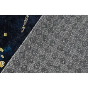 Koberec 37050 PRINT TOSCANA