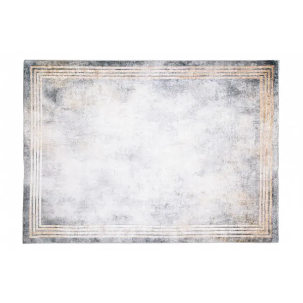 Koberec 29870 PRINT TOSCANA