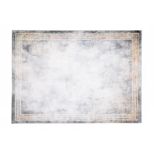Koberec 29870 PRINT TOSCANA