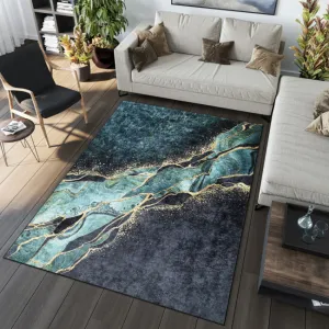 Koberec 37040 PRINT TOSCANA
