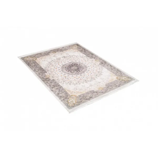 DECOREUM Koberec 39963 PRINT VICTORIA Rozmery (v): 140x200