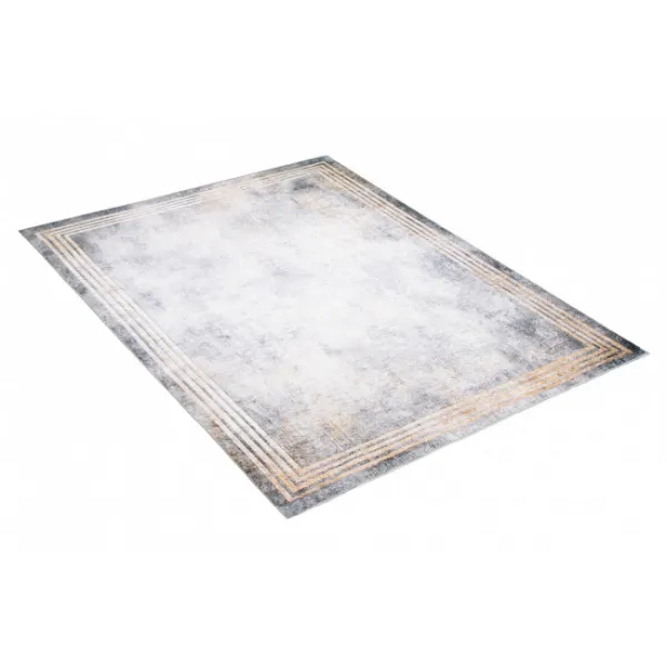 Koberec 29870 PRINT TOSCANA