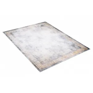 Koberec 29870 PRINT TOSCANA