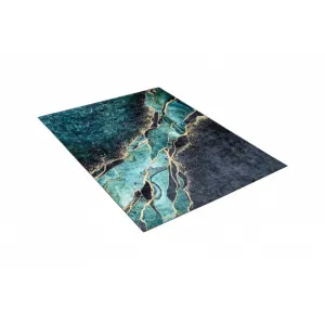 Koberec 37040 PRINT TOSCANA