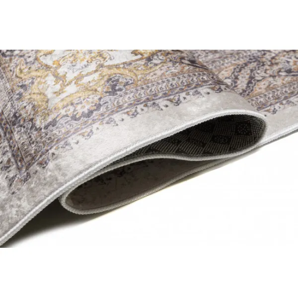 DECOREUM Koberec 39963 PRINT VICTORIA Rozmery (v): 140x200