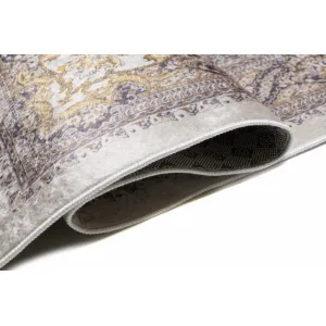 DECOREUM Koberec 39963 PRINT VICTORIA Rozmery (v): 140x200