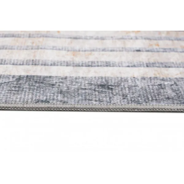Koberec 29870 PRINT TOSCANA