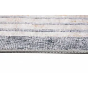 Koberec 29870 PRINT TOSCANA