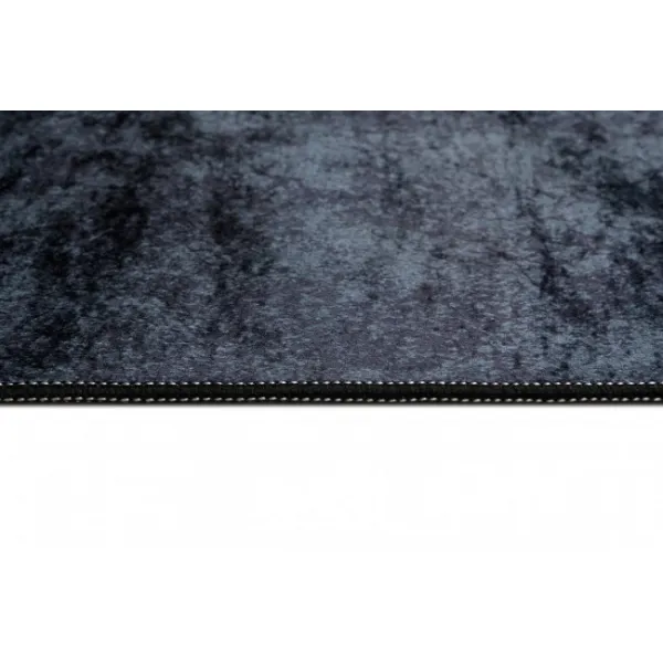 Koberec 37040 PRINT TOSCANA
