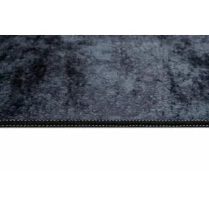 Koberec 37040 PRINT TOSCANA