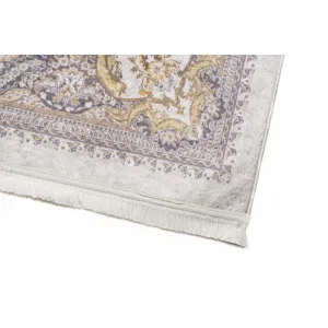 DECOREUM Koberec 39963 PRINT VICTORIA Rozmery (v): 140x200