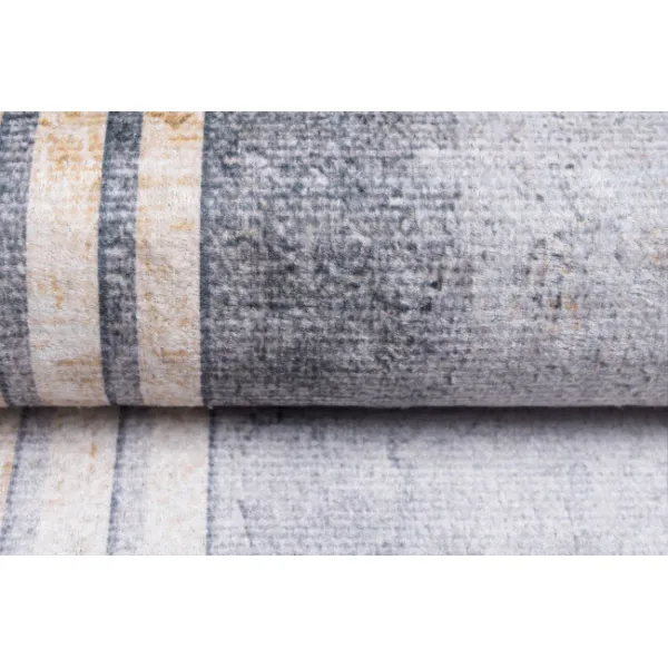 Koberec 29870 PRINT TOSCANA