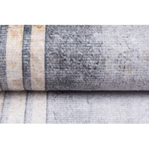 Koberec 29870 PRINT TOSCANA