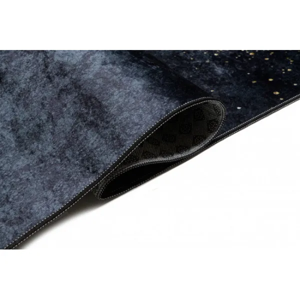 Koberec 37040 PRINT TOSCANA
