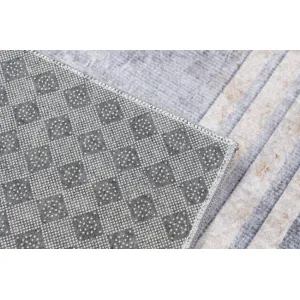 Koberec 29870 PRINT TOSCANA