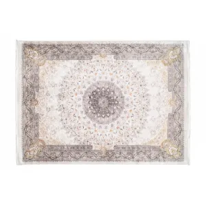 DECOREUM Koberec 39963 PRINT VICTORIA Rozmery (v): 140x200
