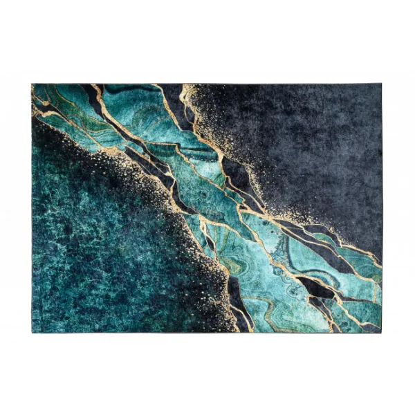 Koberec 37040 PRINT TOSCANA