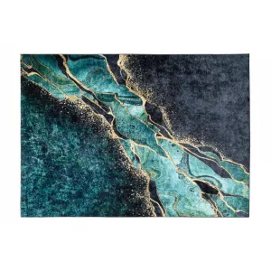 Koberec 37040 PRINT TOSCANA