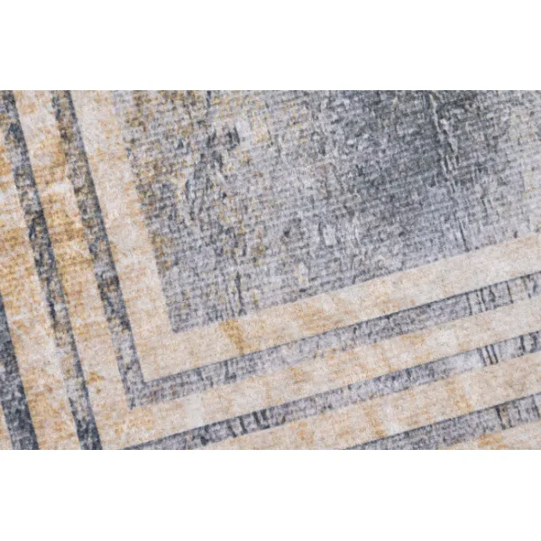 Koberec 29870 PRINT TOSCANA