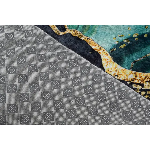 Koberec 37040 PRINT TOSCANA
