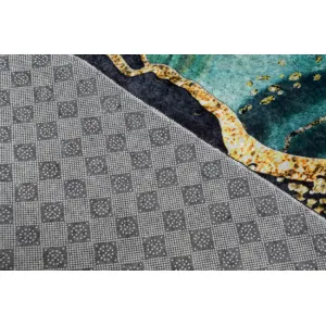 Koberec 37040 PRINT TOSCANA