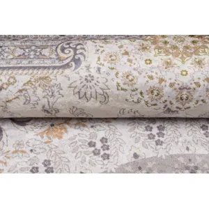 DECOREUM Koberec 39963 PRINT VICTORIA Rozmery (v): 140x200