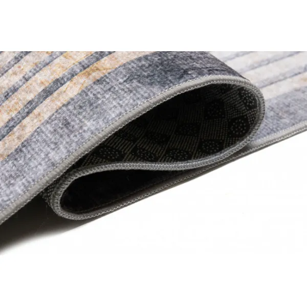 Koberec 29870 PRINT TOSCANA