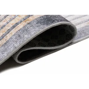 Koberec 29870 PRINT TOSCANA