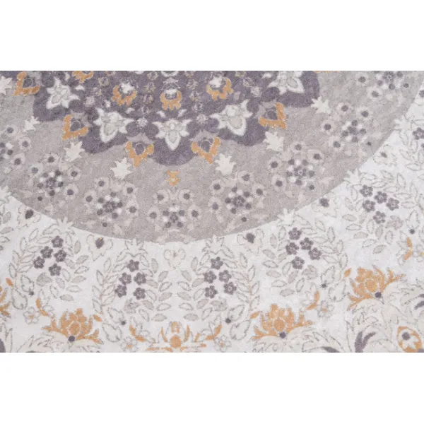 DECOREUM Koberec 39963 PRINT VICTORIA Rozmery (v): 140x200