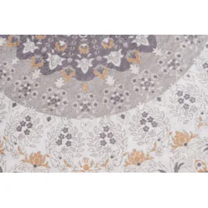 DECOREUM Koberec 39963 PRINT VICTORIA Rozmery (v): 140x200