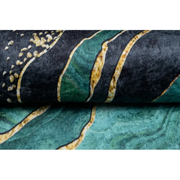 Koberec 37040 PRINT TOSCANA
