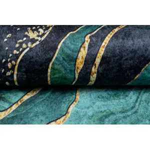 Koberec 37040 PRINT TOSCANA
