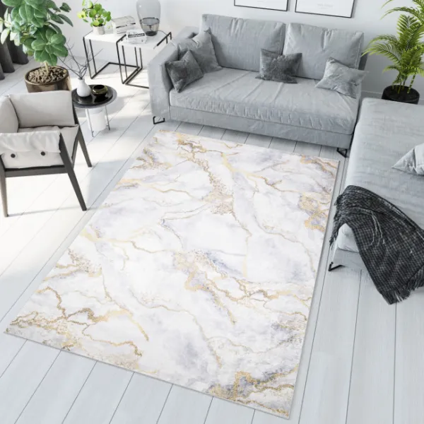 Koberec 2116 PRINT TOSCANA