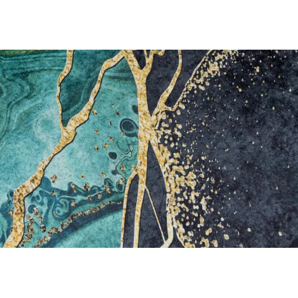 Koberec 37040 PRINT TOSCANA