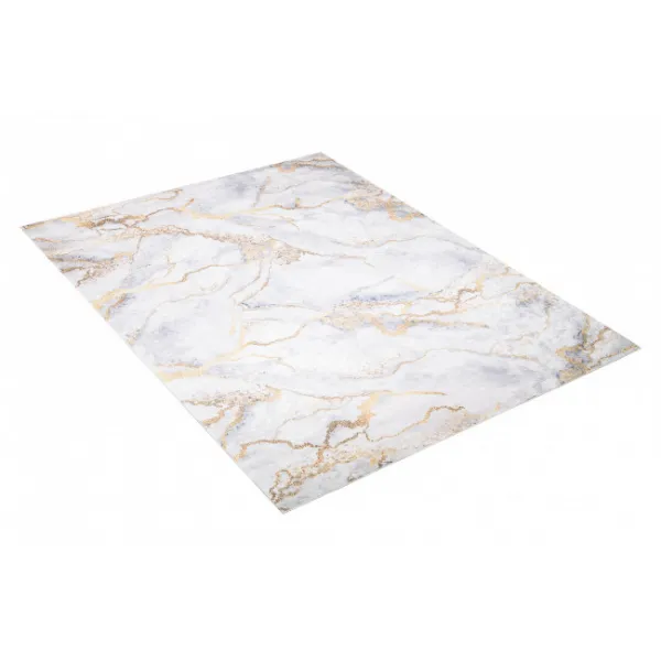 Koberec 2116 PRINT TOSCANA