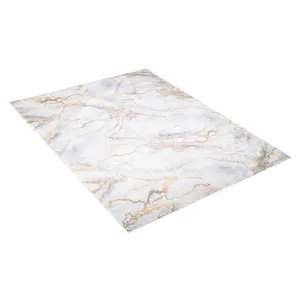 Koberec 2116 PRINT TOSCANA