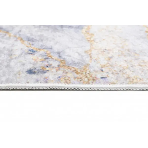 Koberec 2116 PRINT TOSCANA