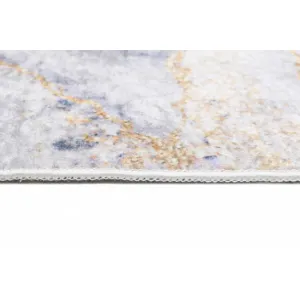 Koberec 2116 PRINT TOSCANA