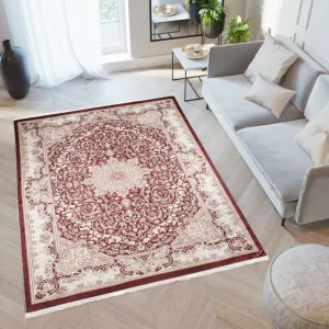 DECOREUM Koberec 42510 PRINT VICTORIA Rozmery (v): 120x170