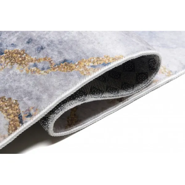 Koberec 2116 PRINT TOSCANA