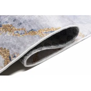 Koberec 2116 PRINT TOSCANA