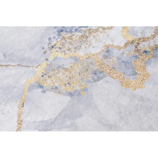 Koberec 2116 PRINT TOSCANA