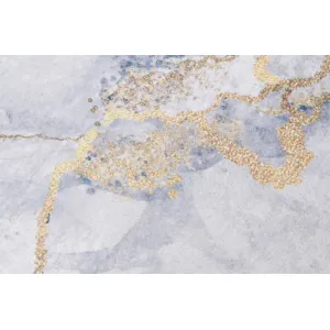 Koberec 2116 PRINT TOSCANA