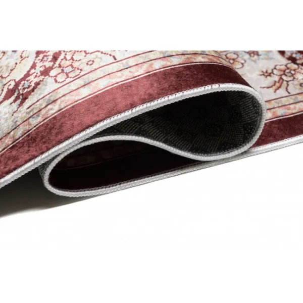 DECOREUM Koberec 42510 PRINT VICTORIA Rozmery (v): 120x170